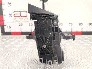 Кулиса, ориг. номер 3355076070, 75C833LHD, Lexus CT 2010-2014