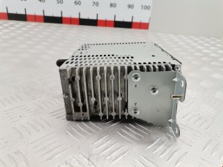 Магнитола, ориг. номер BT4Z18842AA, BT4T19C107EB, BT4T18A802AH, Ford Edge 2010-2014