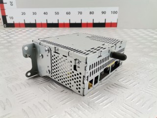 Магнитола, ориг. номер BT4Z18842AA, BT4T19C107EB, BT4T18A802AH, Ford Edge 2010-2014
