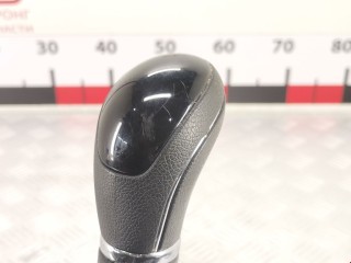 Кулиса, ориг. номер 467003Q100, Hyundai Sonata 2001-2013