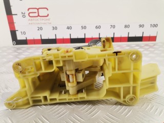 Кулиса, ориг. номер 467003Q100, Hyundai Sonata 2001-2013