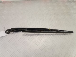 Щеткодержатель задний, ориг. номер 1J6955707A, Volkswagen Golf 1991-2000