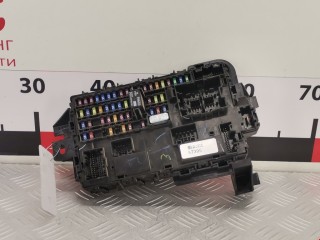 Блок предохранителей, ориг. номер BC3T14B476DH, Ford Edge 2010-2014