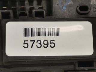 Блок предохранителей, ориг. номер BC3T14B476DH, Ford Edge 2010-2014
