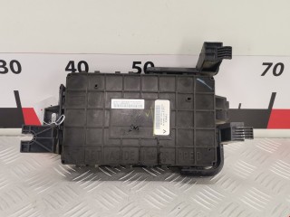 Блок предохранителей, ориг. номер BC3T14B476DH, Ford Edge 2010-2014