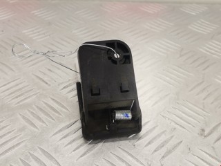 Ручка открывания капота, ориг. номер 7T4Z16916A, Ford Edge 2010-2014