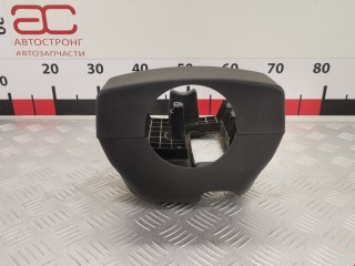 Кожух рулевой колонки, ориг. номер BT4Z3530AA, BT433K512AAW, Ford Edge 2010-2014