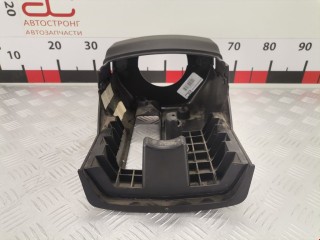 Кожух рулевой колонки, ориг. номер BT4Z3530AA, BT433K512AAW, Ford Edge 2010-2014
