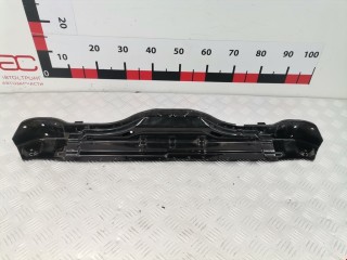 Рамка капота, ориг. номер 664002T010, Kia Optima 2013-2015