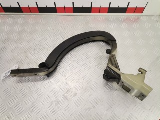 Петля крышки багажника, ориг. номер 792202T500, Kia Optima 2013-2015