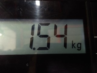 Петля крышки багажника, ориг. номер 792202T500, Kia Optima 2013-2015