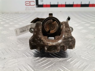 Суппорт задний левый, ориг. номер 1J0615423G, Audi A3 1996-2000