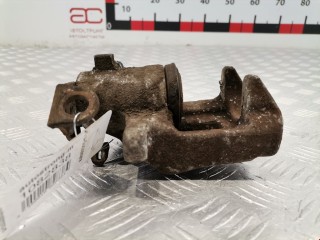 Суппорт задний левый, ориг. номер 1J0615423G, Audi A3 1996-2000