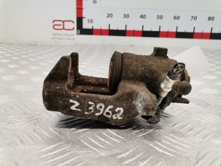 Суппорт задний левый, ориг. номер 1J0615423G, Audi A3 1996-2000