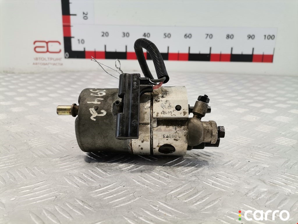 8E0614175E, 0265410045 Насос DSC Volkswagen Passat 1999г. - фото №1