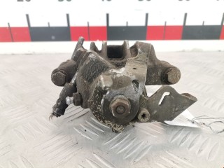 Суппорт задний правый, ориг. номер 1J0615424H, Volkswagen Golf 1997-2006