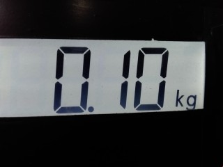 Блок контроля давления в шинах, ориг. номер 958002F000, 59310896G, Hyundai Sonata 2001-2013
