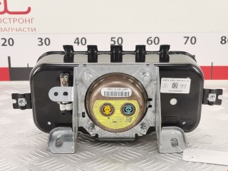 Подушка безопасности пассажира, ориг. номер EJ5Z78044A74B, CJ548044A74AF, Ford Escape 2012-2015