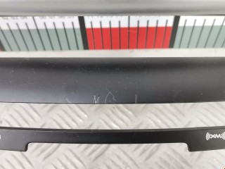 Блок управления печки/климат-контроля, ориг. номер 972503SXXX, 972503Q000, Hyundai Sonata 2001-2013