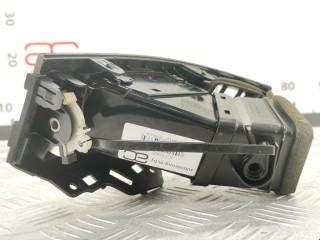 Дефлектор обдува салона, ориг. номер 974803S000, 974803S001, Hyundai Sonata 2001-2013