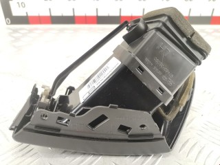Дефлектор обдува салона, ориг. номер 974803S000, 974803S001, Hyundai Sonata 2001-2013