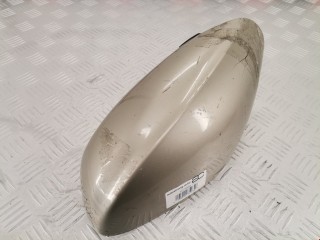 Зеркало наружное левое, ориг. номер 876103Q010, Hyundai Sonata 2001-2013