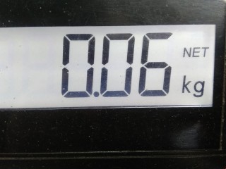 Кронштейн крепления бампера переднего, ориг. номер 865143S000, 865163S000, Hyundai Sonata 2001-2013