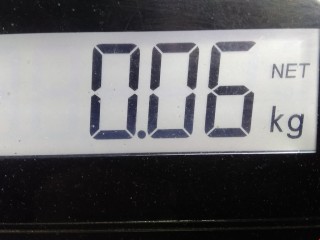 Кронштейн крепления бампера переднего, ориг. номер 865133S000, 865153S000, Hyundai Sonata 2001-2013