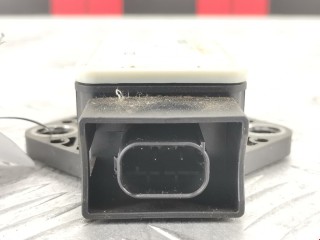 Датчик ускорения, ориг. номер 956903K500, 0265005751, Hyundai Sonata 2001-2013