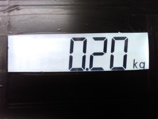 Блок контроля давления в шинах, ориг. номер 958003Q000, 5WY8A15B, Hyundai Sonata 2001-2013