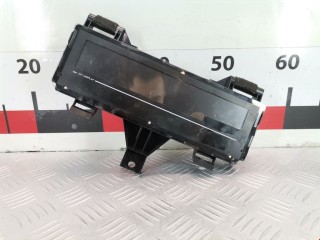 Щиток приборов (приборная панель) Renault Scenic 2006-2009