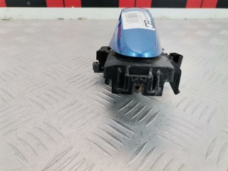 Ручка наружная задняя левая, ориг. номер 1597049, Ford Fiesta 2005-2008