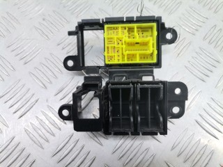 Джойстик регулировки зеркал, ориг. номер 25570-CT01B, Nissan Juke 2010-2014