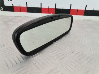 Зеркало салона Ford Mondeo 2006-2010