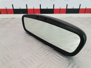 Зеркало салона, ориг. номер 5260683, Ford Mondeo 2006-2010