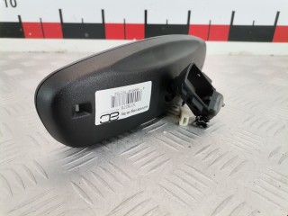 Зеркало салона, ориг. номер 5260683, Ford Mondeo 2006-2010
