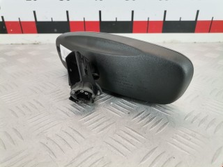 Зеркало салона, ориг. номер 5260683, Ford Mondeo 2006-2010