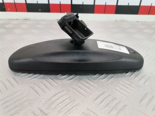 Зеркало салона, ориг. номер 5260683, Ford Mondeo 2006-2010