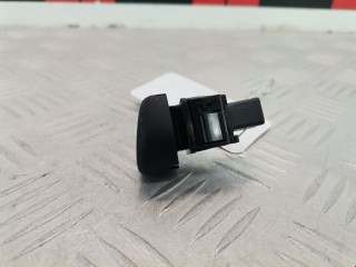 Кнопка аварийной сигнализации, ориг. номер 252901KA0A, 06019, Nissan Juke 2010-2014