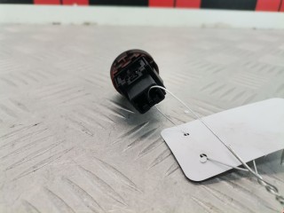 Кнопка аварийной сигнализации, ориг. номер 252901KA0A, 06019, Nissan Juke 2010-2014