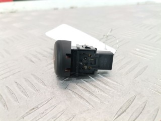 Кнопка аварийной сигнализации, ориг. номер 252901KA0A, 06019, Nissan Juke 2010-2014