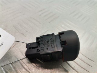 Кнопка аварийной сигнализации, ориг. номер 252901KA0A, 06019, Nissan Juke 2010-2014