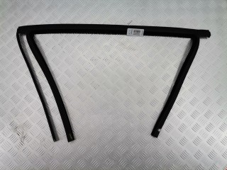 Молдинг стекла двери наружный, ориг. номер 1777865, Ford Galaxy 2006-2010