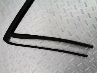 Молдинг стекла двери наружный, ориг. номер 1777865, Ford Galaxy 2006-2010