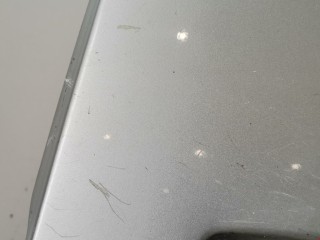 Дверь сдвижная левая, ориг. номер 9006L8, Peugeot Partner 2002-2012