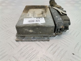Блок управления АКПП, ориг. номер 0265109629, 9646316180, Peugeot 607 2000-2004
