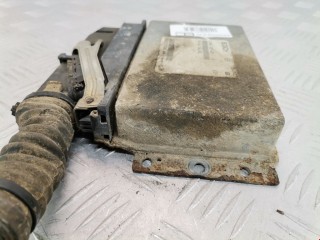 Блок управления АКПП, ориг. номер 0265109629, 9646316180, Peugeot 607 2000-2004