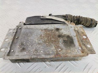Блок управления АКПП, ориг. номер 0265109629, 9646316180, Peugeot 607 2000-2004