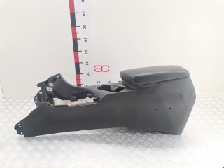 Подлокотник, ориг. номер 846602T100, Kia Optima 2013-2015