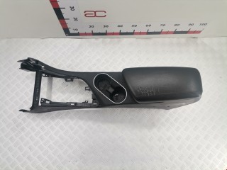 Подлокотник, ориг. номер 846602T100, Kia Optima 2013-2015